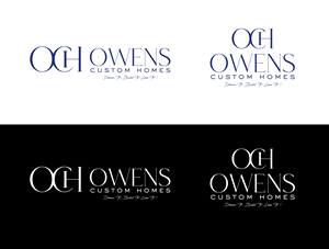 Logo Design by jika for this project | Design: #33747063