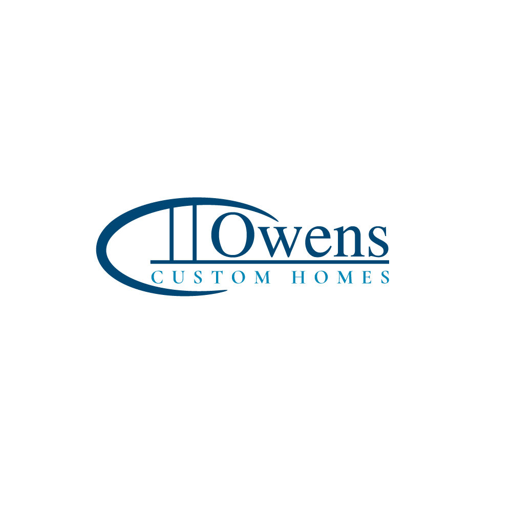 Logo Design by Anekaa for this project | Design #33759499