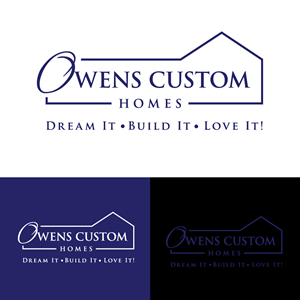 Logo Design by H4R5Z for this project | Design: #33729549