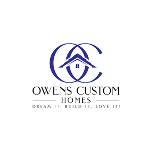 Logo Design by Boink for this project | Design: #33763044