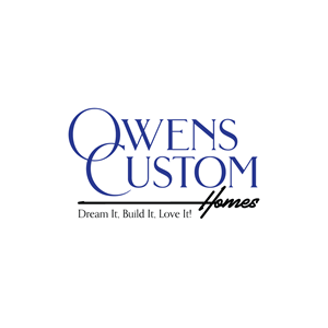 Logo Design by Boink for this project | Design: #33763046