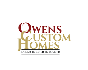 Logo Design by Th3o for this project | Design: #33761737