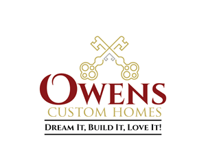 Logo Design by Th3o for this project | Design: #33761738