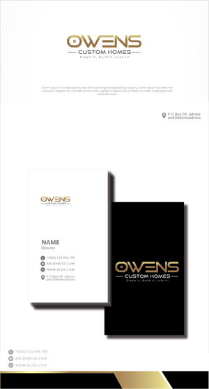 Logo Design by zebronicgraphic for this project | Design: #33720600