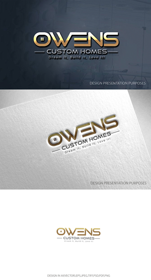 Logo Design by zebronicgraphic for this project | Design: #33720601
