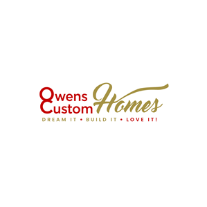 Logo Design by Prodesign81 for this project | Design #33719024