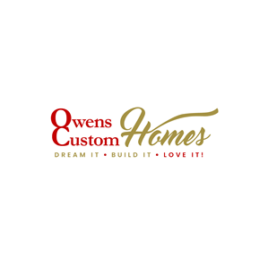 Logo Design by Prodesign81 for this project | Design: #33719025