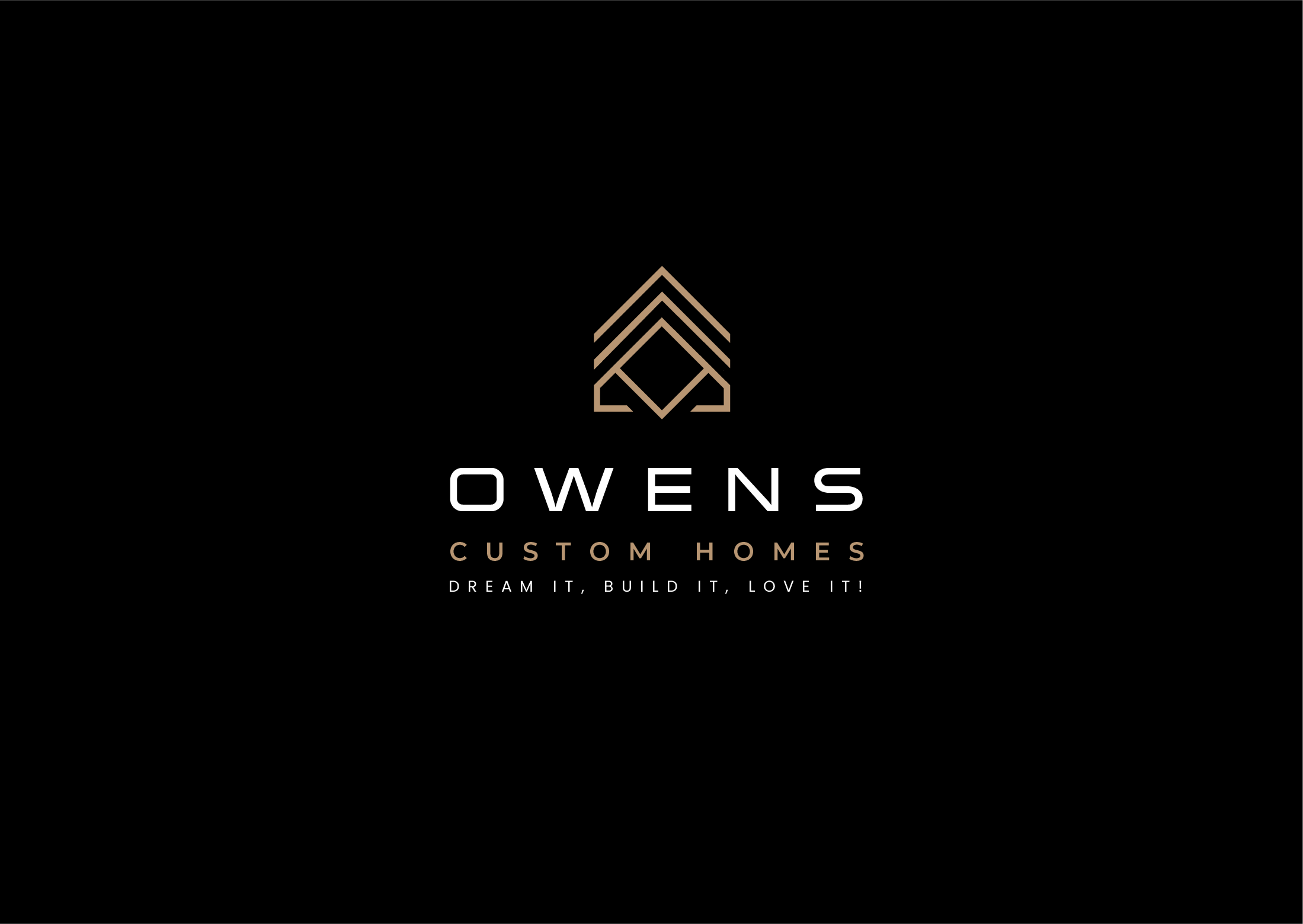Logo Design by DanielV02 for this project | Design #33762151