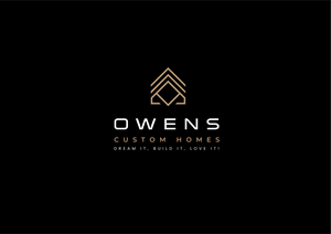 Logo Design by DanielV02 for this project | Design: #33762151
