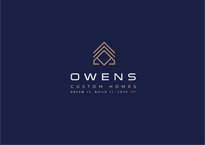 Logo Design by DanielV02 for this project | Design: #33762152