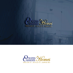 Logo Design by Maxo-Biz for this project | Design: #33720458