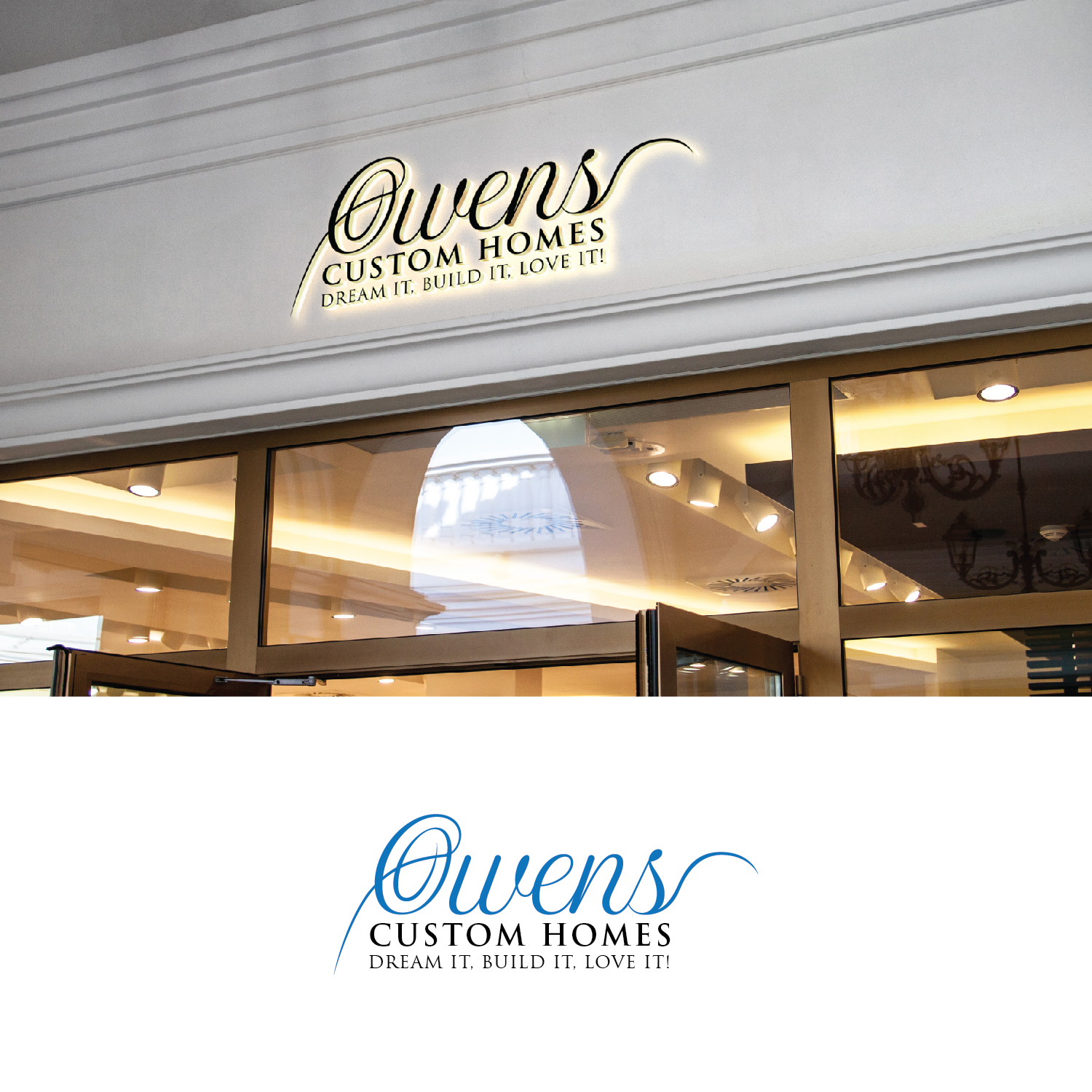 Logo Design by Maxo-Biz for this project | Design #33720459