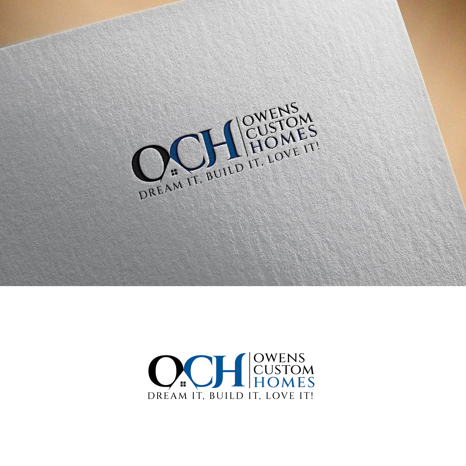 Logo Design by Maxo-Biz for this project | Design #33720460
