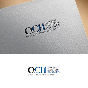 Logo Design by Maxo-Biz for this project | Design: #33720460