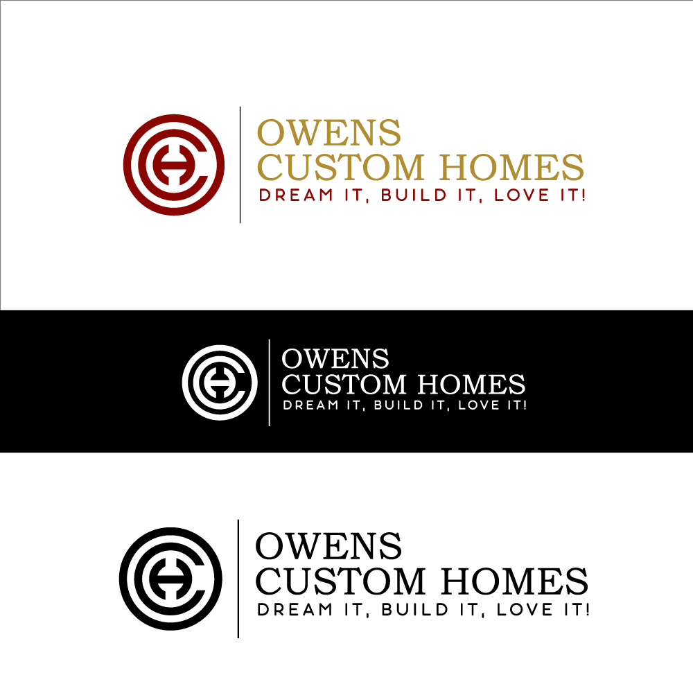 Logo Design by M Habib for this project | Design #33751950