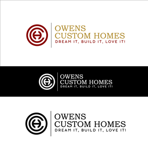 Logo Design by M Habib for this project | Design: #33751950
