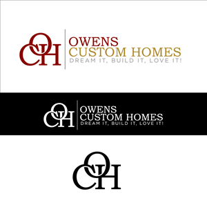 Logo Design by M Habib for this project | Design: #33752023