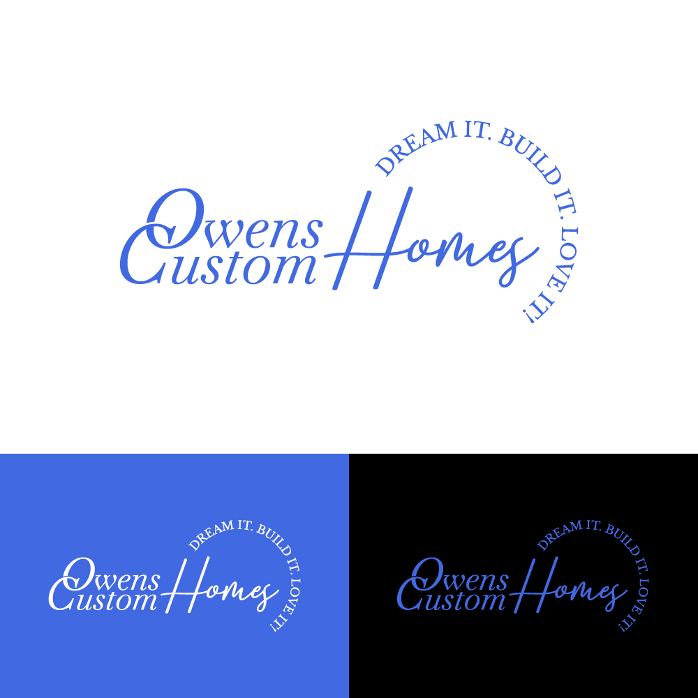 Logo-Design von Znuj Esilas für dieses Projekt | Design #33762624