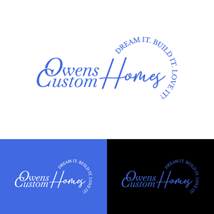 Logo Design by Znuj Esilas for this project | Design: #33762624