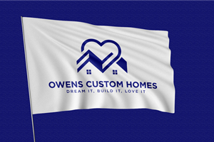 Logo Design by Abdul 20 for this project | Design: #33718455
