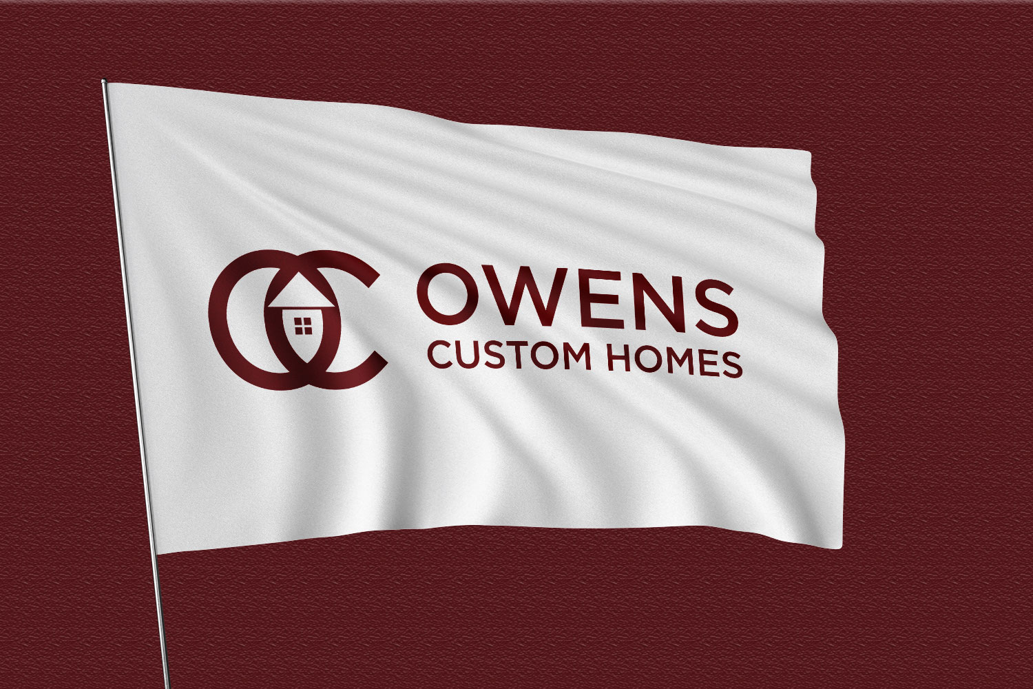 Logo Design by Abdul 20 for this project | Design #33741416