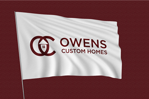 Logo Design by Abdul 20 for this project | Design: #33741416