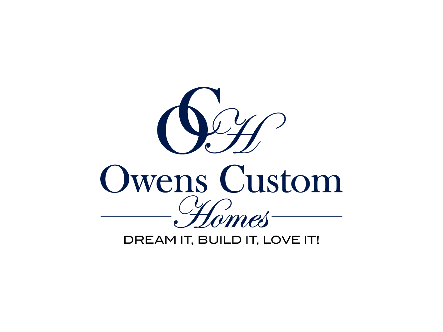 Logo Design by BNdesigner for this project | Design #33734338