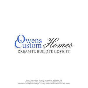 Logo Design by M.Syaiful Huda for this project | Design: #33716932