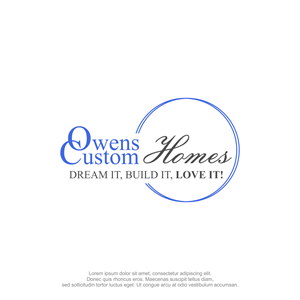 Logo Design by M.Syaiful Huda for this project | Design: #33716952