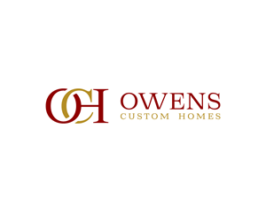 Logo Design by Janna Design for this project | Design: #33720653