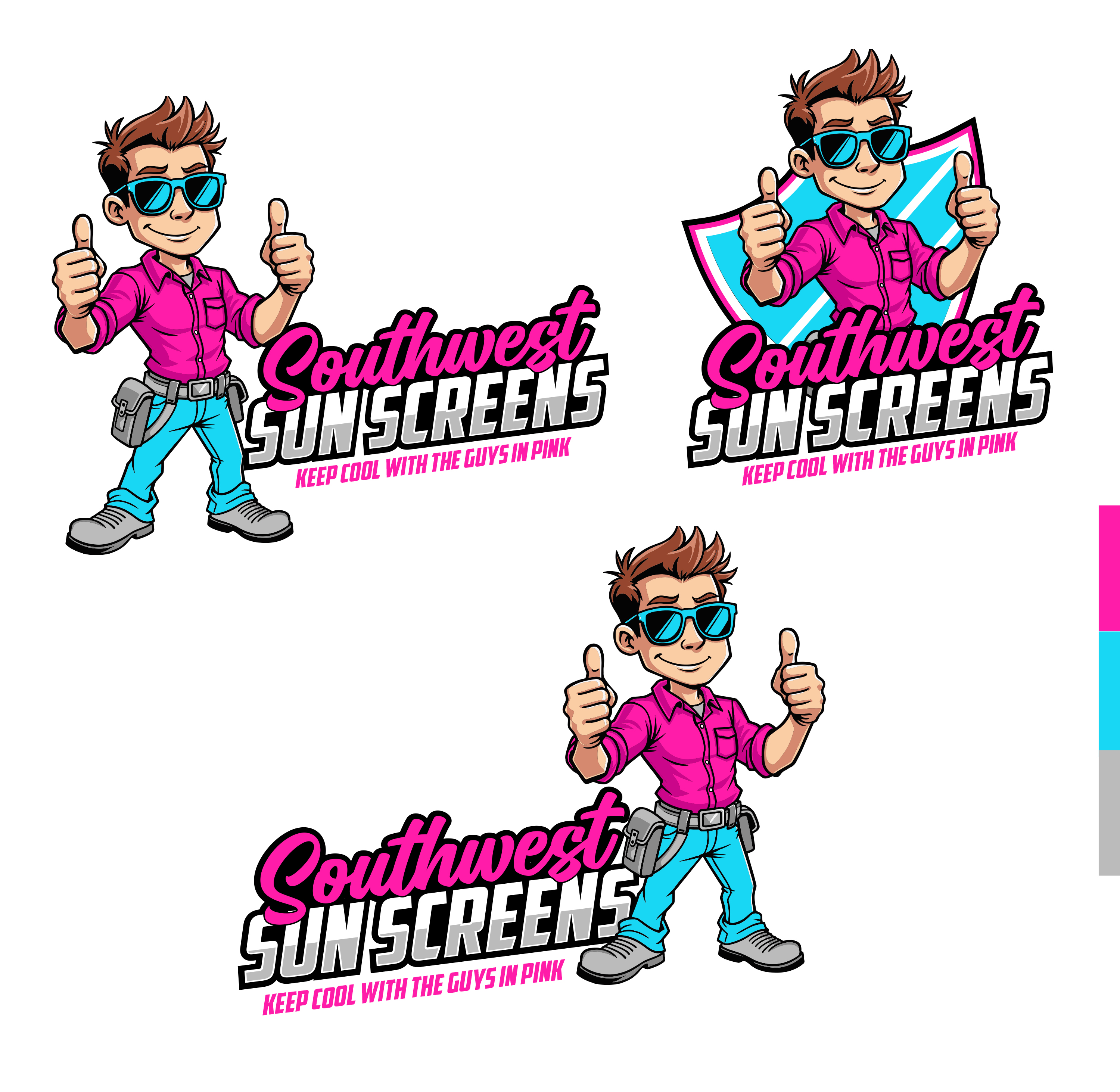 Logo Design by Jelena B for this project | Design #33726909