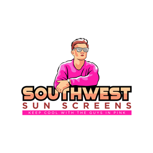 Design de Logo par Loknath pour ce projet | Design : #33719584