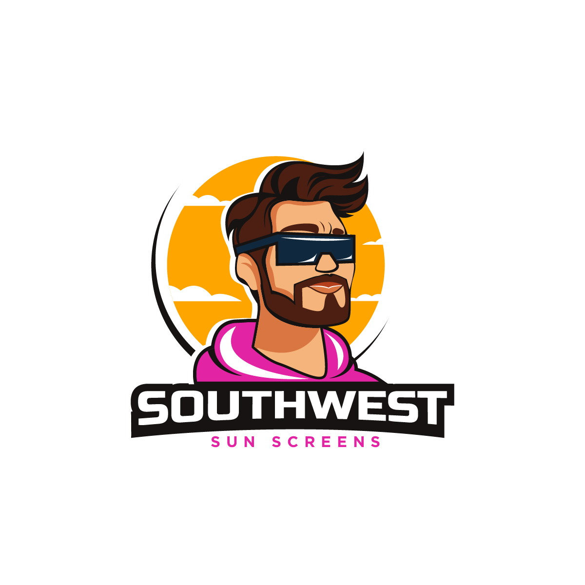 Diseño de Logo por Loknath para este proyecto | Diseño #33719585