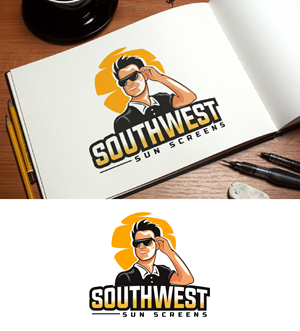 Design de Logo par Loknath pour ce projet | Design : #33719588