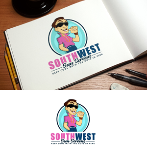 Design de Logo par Loknath pour ce projet | Design : #33719589