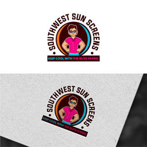 Design de Logo par Loknath pour ce projet | Design : #33719591