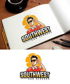 Design de Logo par Loknath pour ce projet | Design : #33719592