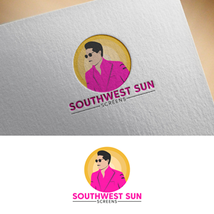 Design de Logo par Loknath pour ce projet | Design : #33719593