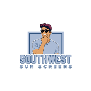Design de Logo par Loknath pour ce projet | Design : #33719594