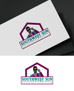 Design de Logo par Loknath pour ce projet | Design : #33719596