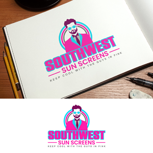 Design de Logo par Loknath pour ce projet | Design : #33719597
