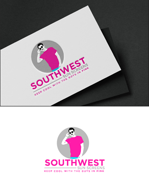 Design de Logo par Loknath pour ce projet | Design : #33719599