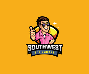 Logo Design by Logo Stock for this project | Design: #33717944
