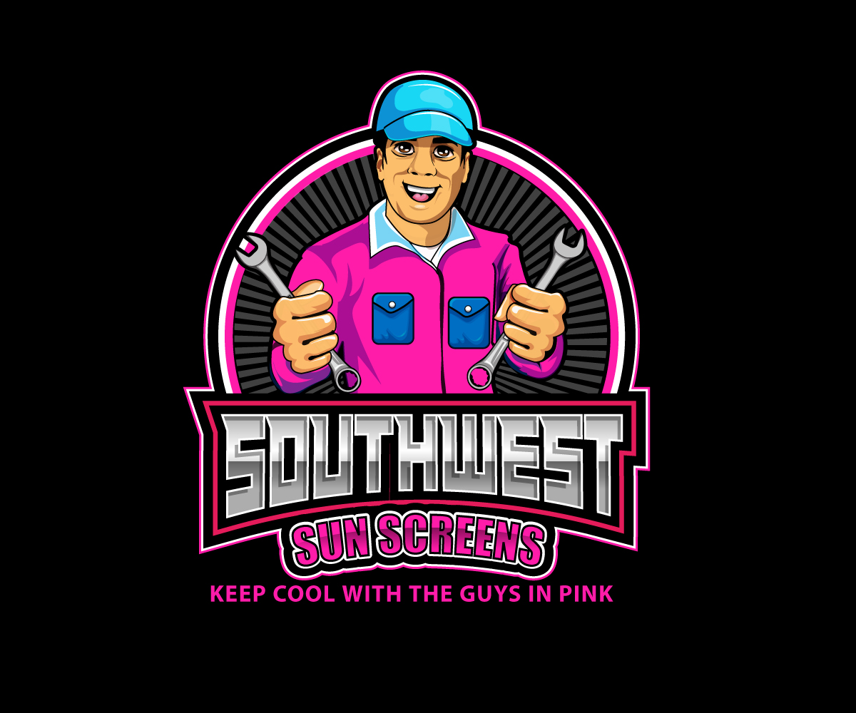Logo Design by Paint-Tools for this project | Design #33720429