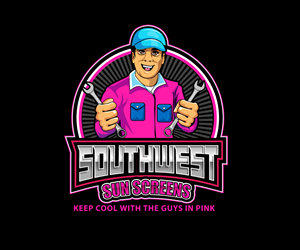Logo Design by Paint-Tools for this project | Design #33720429