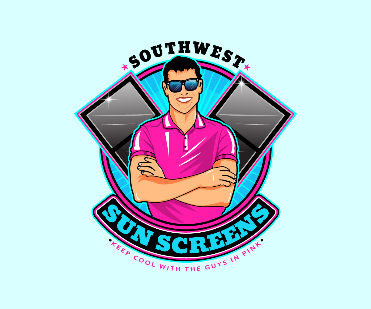 Logo Design by Paint-Tools for this project | Design #33720430