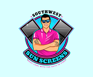 Logo Design by Paint-Tools for this project | Design: #33720430