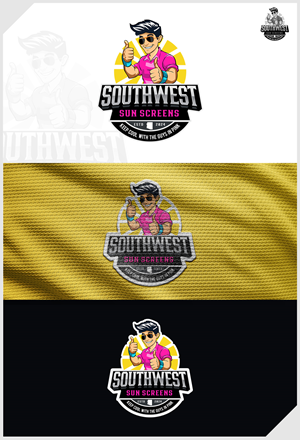 Design de Logo par IDesign1606 pour ce projet | Design : #33724068