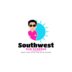 Logo Design by chris Ray for this project | Design: #33718227