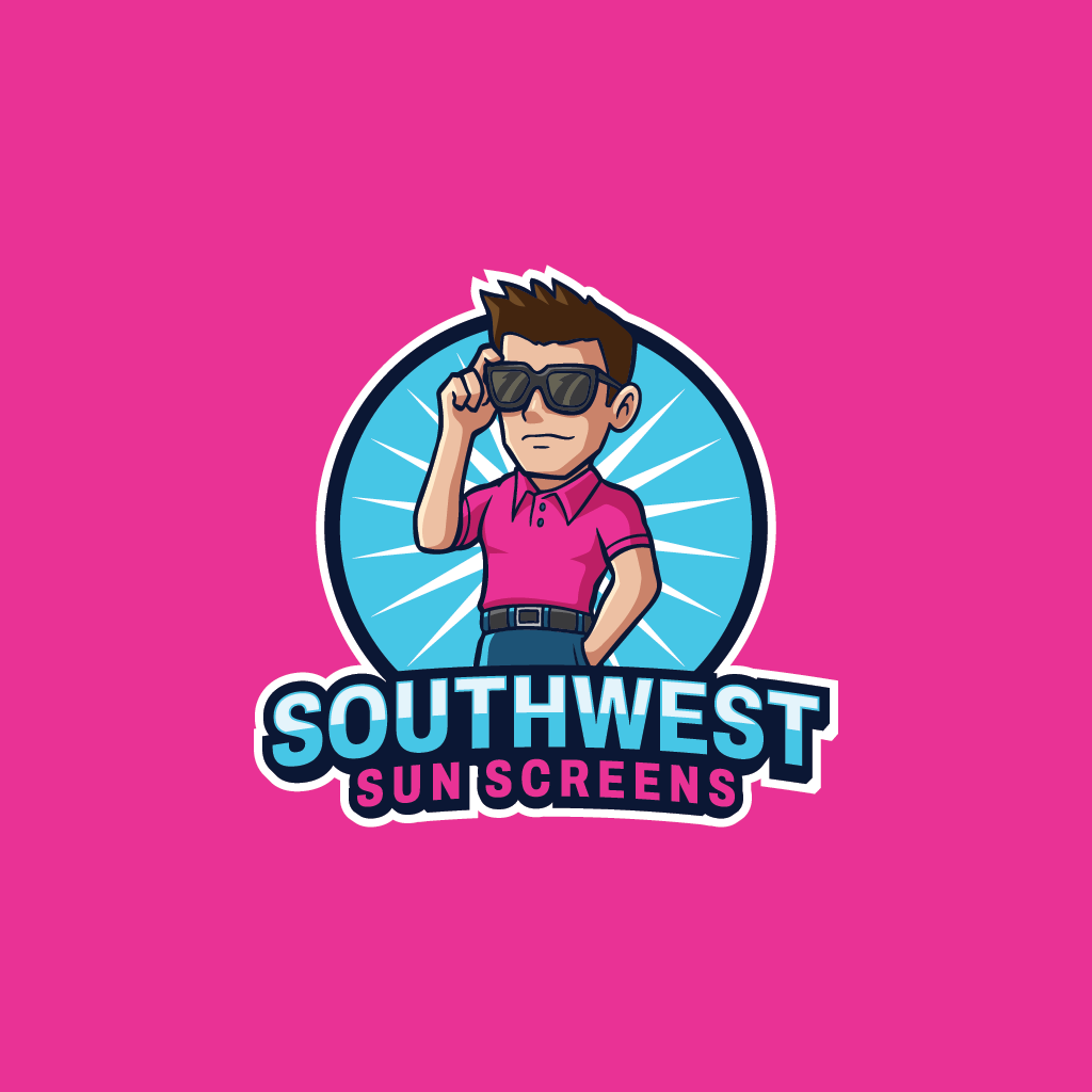 Logo Design by Jerwin Intac for this project | Design #33718296